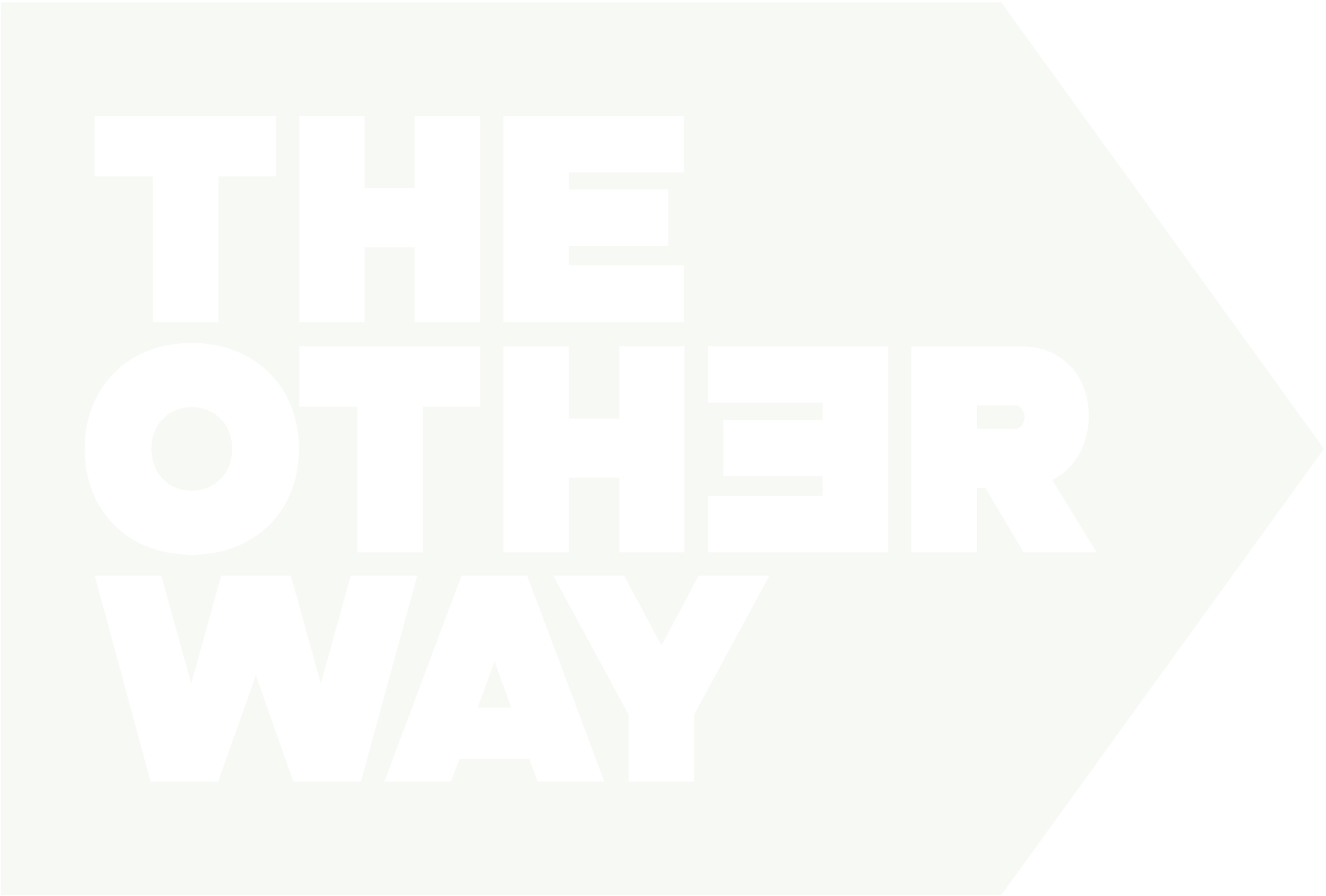 The Other Way-19